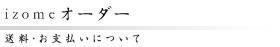 Exɂ